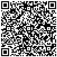 QR Code for bitcoin:bitcoin:bitcoin:bitcoin:bitcoin:bitcoin:bitcoin:bitcoin:bitcoin:bitcoin:bitcoin:bitcoin:bitcoin:dash:XogUD6wFNVvFuXGpvaGAoBTYFctLoXtuX2