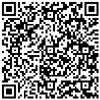 QR Code for bitcoin:bitcoin:bitcoin:bitcoin:bitcoin:bitcoin:bitcoin:bitcoin:bitcoin:bitcoin:bitcoin:bitcoin:bitcoin:dash:XogcM61AHZRJtrLHk4fdLfJsPmrgM4bGmC