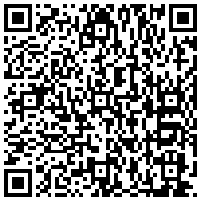 QR Code for bitcoin:bitcoin:bitcoin:bitcoin:bitcoin:bitcoin:bitcoin:bitcoin:bitcoin:bitcoin:bitcoin:bitcoin:bitcoin:dash:XogdgrP9LL143BiCaMrUr43jPfupeJXFVZ