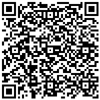 QR Code for bitcoin:bitcoin:bitcoin:bitcoin:bitcoin:bitcoin:bitcoin:bitcoin:bitcoin:bitcoin:bitcoin:bitcoin:bitcoin:dash:Xoggjhfio6pieKftEdJWf2CqNECf2hMJg4