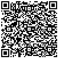 QR Code for bitcoin:bitcoin:bitcoin:bitcoin:bitcoin:bitcoin:bitcoin:bitcoin:bitcoin:bitcoin:bitcoin:bitcoin:bitcoin:dash:Xogi7Fo7NsecfM8NNF6jgrmf65absfuJ5G