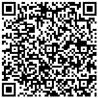 QR Code for bitcoin:bitcoin:bitcoin:bitcoin:bitcoin:bitcoin:bitcoin:bitcoin:bitcoin:bitcoin:bitcoin:bitcoin:bitcoin:dash:XogjVRdJokiaARAzWS3Y4YyAxtEmvb5C5d