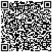 QR Code for bitcoin:bitcoin:bitcoin:bitcoin:bitcoin:bitcoin:bitcoin:bitcoin:bitcoin:bitcoin:bitcoin:bitcoin:bitcoin:dash:XogmEPSF59h9Wz6Zy9orVdJfFSTP9eFJnX