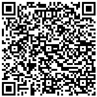QR Code for bitcoin:bitcoin:bitcoin:bitcoin:bitcoin:bitcoin:bitcoin:bitcoin:bitcoin:bitcoin:bitcoin:bitcoin:bitcoin:dash:XogqEvgkfKBb2Yvmf8FchLseMjttmoEtpU
