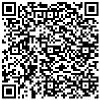 QR Code for bitcoin:bitcoin:bitcoin:bitcoin:bitcoin:bitcoin:bitcoin:bitcoin:bitcoin:bitcoin:bitcoin:bitcoin:bitcoin:dash:XogsJ4PgkXutLVR4xvAHxgdWsMkVaR6Uc6