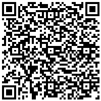 QR Code for bitcoin:bitcoin:bitcoin:bitcoin:bitcoin:bitcoin:bitcoin:bitcoin:bitcoin:bitcoin:bitcoin:bitcoin:bitcoin:dash:XogsLk9sESsBJynDDV6AAS4bM1D7vCCQfT
