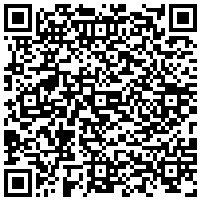 QR Code for bitcoin:bitcoin:bitcoin:bitcoin:bitcoin:bitcoin:bitcoin:bitcoin:bitcoin:bitcoin:bitcoin:bitcoin:bitcoin:dash:XogsufaqUsaLEwpNnA4TcYvMbCPXnPAHhF