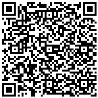 QR Code for bitcoin:bitcoin:bitcoin:bitcoin:bitcoin:bitcoin:bitcoin:bitcoin:bitcoin:bitcoin:bitcoin:bitcoin:bitcoin:dash:XogxRabxo7bLC6oMYYTGNw3yrQVM9vb46Q