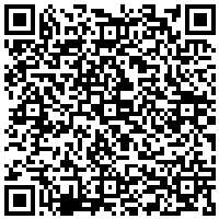 QR Code for bitcoin:bitcoin:bitcoin:bitcoin:bitcoin:bitcoin:bitcoin:bitcoin:bitcoin:bitcoin:bitcoin:bitcoin:bitcoin:dash:Xogy4HNF8MRL9FWUVC8KiwuohpYNmuxJmT