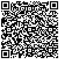 QR Code for bitcoin:bitcoin:bitcoin:bitcoin:bitcoin:bitcoin:bitcoin:bitcoin:bitcoin:bitcoin:bitcoin:bitcoin:bitcoin:dash:XogyVT9BcBJ6RD5BPDRHvH139kf3VLPqSA