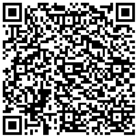 QR Code for bitcoin:bitcoin:bitcoin:bitcoin:bitcoin:bitcoin:bitcoin:bitcoin:bitcoin:bitcoin:bitcoin:bitcoin:bitcoin:dash:Xoh2BBd9rcAP3kqsXR5NRJVCFmYNLFgmdc