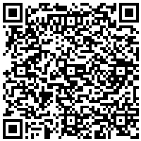 QR Code for bitcoin:bitcoin:bitcoin:bitcoin:bitcoin:bitcoin:bitcoin:bitcoin:bitcoin:bitcoin:bitcoin:bitcoin:bitcoin:dash:Xoh3SpJ9D2PduEmfcZD8mqfzHSTbjA2gga