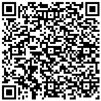 QR Code for bitcoin:bitcoin:bitcoin:bitcoin:bitcoin:bitcoin:bitcoin:bitcoin:bitcoin:bitcoin:bitcoin:bitcoin:bitcoin:dash:Xoh49snJLSLNd4BCBPLda2nGWNRjaraBzk