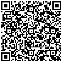 QR Code for bitcoin:bitcoin:bitcoin:bitcoin:bitcoin:bitcoin:bitcoin:bitcoin:bitcoin:bitcoin:bitcoin:bitcoin:bitcoin:dash:Xoh4SvjGwXfMCGJjCCjfYbwVcHStZrtYUT