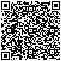 QR Code for bitcoin:bitcoin:bitcoin:bitcoin:bitcoin:bitcoin:bitcoin:bitcoin:bitcoin:bitcoin:bitcoin:bitcoin:bitcoin:dash:Xoh78jnm95t17hHKGePDvodeC7DEXNd17R