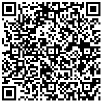 QR Code for bitcoin:bitcoin:bitcoin:bitcoin:bitcoin:bitcoin:bitcoin:bitcoin:bitcoin:bitcoin:bitcoin:bitcoin:bitcoin:dash:Xoh7MMrEBgt4ws9Aji2CFd5vQJddWhWhH2