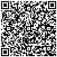QR Code for bitcoin:bitcoin:bitcoin:bitcoin:bitcoin:bitcoin:bitcoin:bitcoin:bitcoin:bitcoin:bitcoin:bitcoin:bitcoin:dash:XohASVKkUNKX1FJS9Qd8JipXJLWfMN1EZS