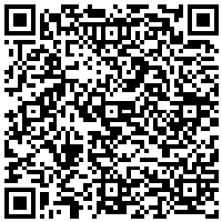 QR Code for bitcoin:bitcoin:bitcoin:bitcoin:bitcoin:bitcoin:bitcoin:bitcoin:bitcoin:bitcoin:bitcoin:bitcoin:bitcoin:dash:XohBmA6514ScFaWhSTpLQWiWbYsPV1ANwd