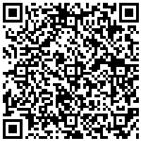 QR Code for bitcoin:bitcoin:bitcoin:bitcoin:bitcoin:bitcoin:bitcoin:bitcoin:bitcoin:bitcoin:bitcoin:bitcoin:bitcoin:dash:XohEM7omptsMnRfiAB2fATiRSTKF839AvZ