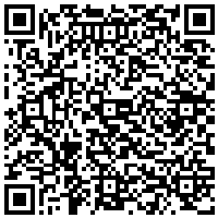 QR Code for bitcoin:bitcoin:bitcoin:bitcoin:bitcoin:bitcoin:bitcoin:bitcoin:bitcoin:bitcoin:bitcoin:bitcoin:bitcoin:dash:XohQjYJHadMLqUWp1D6xmfTn6QcGmKJoAp