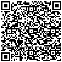 QR Code for bitcoin:bitcoin:bitcoin:bitcoin:bitcoin:bitcoin:bitcoin:bitcoin:bitcoin:bitcoin:bitcoin:bitcoin:bitcoin:dash:XohRE5Ectp5ccWFp7WeGaCCcE5F4mMiCVf