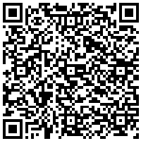 QR Code for bitcoin:bitcoin:bitcoin:bitcoin:bitcoin:bitcoin:bitcoin:bitcoin:bitcoin:bitcoin:bitcoin:bitcoin:bitcoin:dash:XohRTWHRmTS2gocy9dkQNzzMicvt23hQNZ