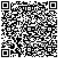 QR Code for bitcoin:bitcoin:bitcoin:bitcoin:bitcoin:bitcoin:bitcoin:bitcoin:bitcoin:bitcoin:bitcoin:bitcoin:bitcoin:dash:XohRpdDF15T8nxkY1deC2CrT24XB537euM