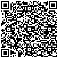 QR Code for bitcoin:bitcoin:bitcoin:bitcoin:bitcoin:bitcoin:bitcoin:bitcoin:bitcoin:bitcoin:bitcoin:bitcoin:bitcoin:dash:XohTpwpBefLL9uLLz2V2Jwd91fFmP99qoc