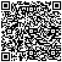 QR Code for bitcoin:bitcoin:bitcoin:bitcoin:bitcoin:bitcoin:bitcoin:bitcoin:bitcoin:bitcoin:bitcoin:bitcoin:bitcoin:dash:XohUv6GF93u1vjCCApFspDCbm2iM5Lop1b