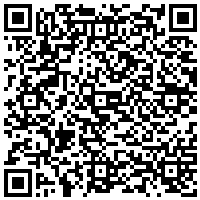 QR Code for bitcoin:bitcoin:bitcoin:bitcoin:bitcoin:bitcoin:bitcoin:bitcoin:bitcoin:bitcoin:bitcoin:bitcoin:bitcoin:dash:XohXGAZeraFBas3UYP76MPtM3fq8ZBWr8A