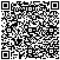QR Code for bitcoin:bitcoin:bitcoin:bitcoin:bitcoin:bitcoin:bitcoin:bitcoin:bitcoin:bitcoin:bitcoin:bitcoin:bitcoin:dash:XohXGKLtcsZvDymdcabM1UAp2jCnm7a8bP