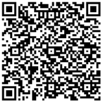 QR Code for bitcoin:bitcoin:bitcoin:bitcoin:bitcoin:bitcoin:bitcoin:bitcoin:bitcoin:bitcoin:bitcoin:bitcoin:bitcoin:dash:XohfEbfLY2qa6R9D6qVfaA8o7Aw9oJXCJV