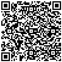 QR Code for bitcoin:bitcoin:bitcoin:bitcoin:bitcoin:bitcoin:bitcoin:bitcoin:bitcoin:bitcoin:bitcoin:bitcoin:bitcoin:dash:XohfUbQfsHMhWmHzfWDbck2qMfQHmsCPdU