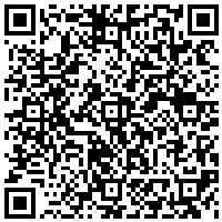 QR Code for bitcoin:bitcoin:bitcoin:bitcoin:bitcoin:bitcoin:bitcoin:bitcoin:bitcoin:bitcoin:bitcoin:bitcoin:bitcoin:dash:XohfekmP79LxeZvWLPjohjE8DVa7hPL2ys