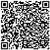 QR Code for bitcoin:bitcoin:bitcoin:bitcoin:bitcoin:bitcoin:bitcoin:bitcoin:bitcoin:bitcoin:bitcoin:bitcoin:bitcoin:dash:XohhL2ETxXafDd3f2UigMSFf52PoeFcjSd