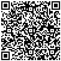 QR Code for bitcoin:bitcoin:bitcoin:bitcoin:bitcoin:bitcoin:bitcoin:bitcoin:bitcoin:bitcoin:bitcoin:bitcoin:bitcoin:dash:XohjGHowbPXifuC7aq2SMSWm5aak8aj3vv