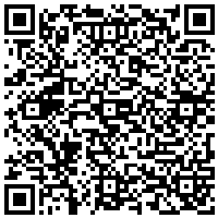 QR Code for bitcoin:bitcoin:bitcoin:bitcoin:bitcoin:bitcoin:bitcoin:bitcoin:bitcoin:bitcoin:bitcoin:bitcoin:bitcoin:dash:XohjmwD4zfXR8TgLCs7rnCPmTTYfZfPvPc