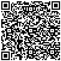 QR Code for bitcoin:bitcoin:bitcoin:bitcoin:bitcoin:bitcoin:bitcoin:bitcoin:bitcoin:bitcoin:bitcoin:bitcoin:bitcoin:dash:XohktfFcZM24UN4bE57aB7rwkAwjTms1Bc