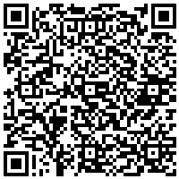 QR Code for bitcoin:bitcoin:bitcoin:bitcoin:bitcoin:bitcoin:bitcoin:bitcoin:bitcoin:bitcoin:bitcoin:bitcoin:bitcoin:dash:XohmKdn7v174T3EAMKoDZShSoWCG4sh6b7