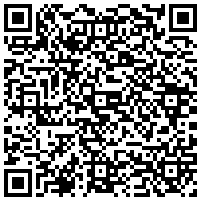 QR Code for bitcoin:bitcoin:bitcoin:bitcoin:bitcoin:bitcoin:bitcoin:bitcoin:bitcoin:bitcoin:bitcoin:bitcoin:bitcoin:dash:XohnMpstLEtd8J1MuHA3AF3VBL9fFU8XD1