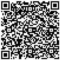 QR Code for bitcoin:bitcoin:bitcoin:bitcoin:bitcoin:bitcoin:bitcoin:bitcoin:bitcoin:bitcoin:bitcoin:bitcoin:bitcoin:dash:XohnuPjoTbWTTMj2JsjQuzt7rPMfMwL5bS
