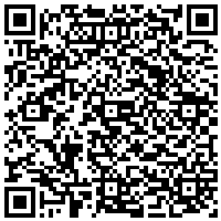 QR Code for bitcoin:bitcoin:bitcoin:bitcoin:bitcoin:bitcoin:bitcoin:bitcoin:bitcoin:bitcoin:bitcoin:bitcoin:bitcoin:dash:Xoho3pcYbVPbyc8NdzmeSJwfYmABQEcwpv