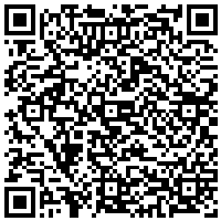 QR Code for bitcoin:bitcoin:bitcoin:bitcoin:bitcoin:bitcoin:bitcoin:bitcoin:bitcoin:bitcoin:bitcoin:bitcoin:bitcoin:dash:XohoSMvZ3xXbF93qzJrxtS7PwB35CSbJJE