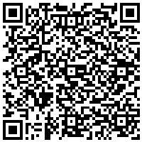 QR Code for bitcoin:bitcoin:bitcoin:bitcoin:bitcoin:bitcoin:bitcoin:bitcoin:bitcoin:bitcoin:bitcoin:bitcoin:bitcoin:dash:Xohpr1FAnqB9UanKyf42WPDcZ3ArD8n3MU