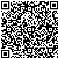 QR Code for bitcoin:bitcoin:bitcoin:bitcoin:bitcoin:bitcoin:bitcoin:bitcoin:bitcoin:bitcoin:bitcoin:bitcoin:bitcoin:dash:XohqR1vuMqX1R4xEdZGgh3UReFsj86gvux