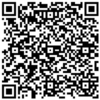 QR Code for bitcoin:bitcoin:bitcoin:bitcoin:bitcoin:bitcoin:bitcoin:bitcoin:bitcoin:bitcoin:bitcoin:bitcoin:bitcoin:dash:XohwjQPeN6bHFDhr4P8m5GGeCubHj9pL2p