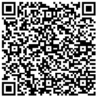 QR Code for bitcoin:bitcoin:bitcoin:bitcoin:bitcoin:bitcoin:bitcoin:bitcoin:bitcoin:bitcoin:bitcoin:bitcoin:bitcoin:dash:XohyVkgs8kEhcSWTggMphzaHbNLTDXCAYE