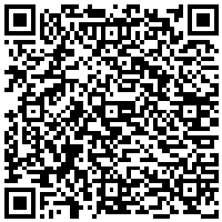 QR Code for bitcoin:bitcoin:bitcoin:bitcoin:bitcoin:bitcoin:bitcoin:bitcoin:bitcoin:bitcoin:bitcoin:bitcoin:bitcoin:dash:XohzDdfFmo9sdR7CCihUJzDG2LXFrbbfkH
