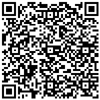 QR Code for bitcoin:bitcoin:bitcoin:bitcoin:bitcoin:bitcoin:bitcoin:bitcoin:bitcoin:bitcoin:bitcoin:bitcoin:bitcoin:dash:Xoi3FwwZD9BpwWht5u2sjG5hqFkULc8EA5