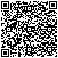 QR Code for bitcoin:bitcoin:bitcoin:bitcoin:bitcoin:bitcoin:bitcoin:bitcoin:bitcoin:bitcoin:bitcoin:bitcoin:bitcoin:dash:XoiByUEcDTSSWL2XheLS3vBQ8QFjjJ1eGT